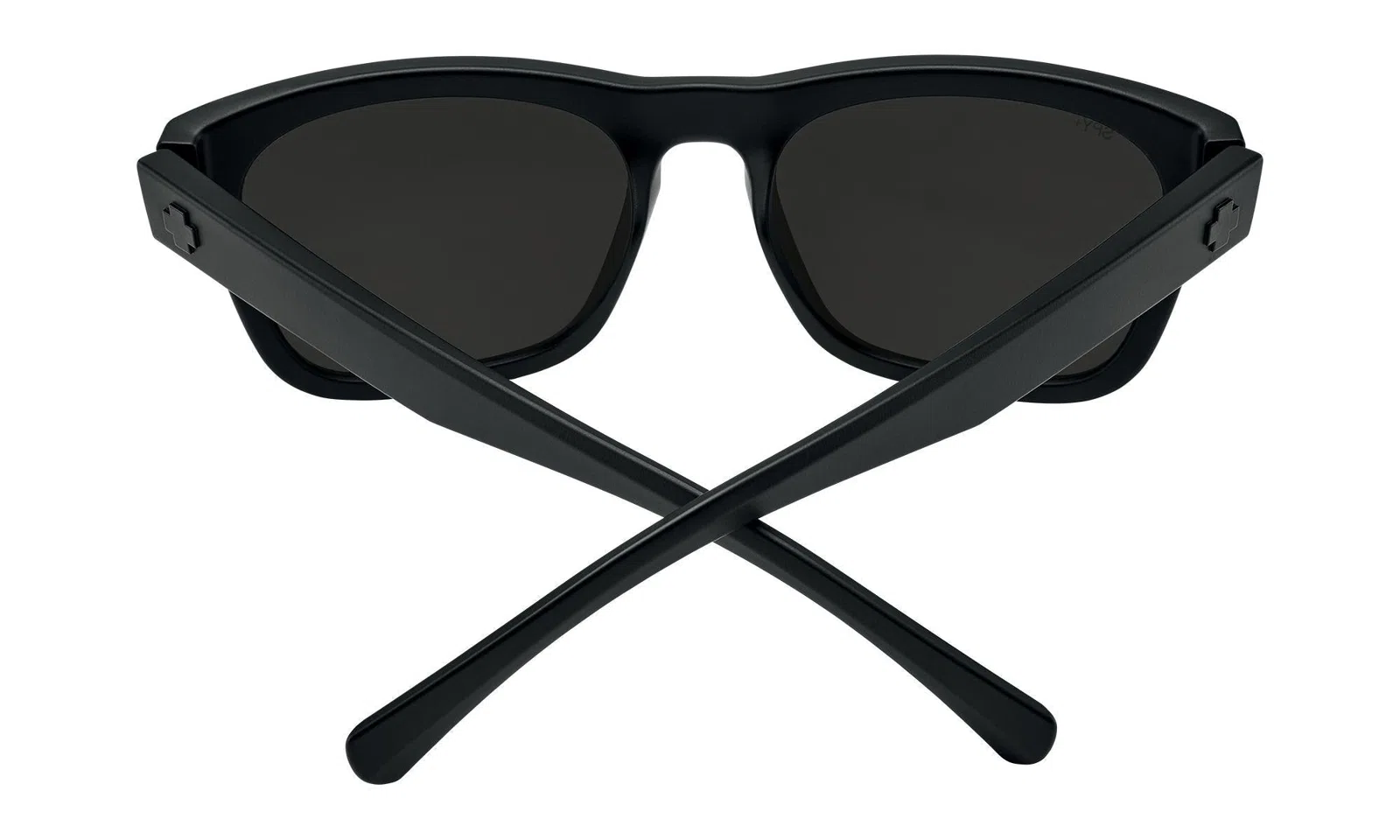 SpyOptic 670000 Sunglasses (SO_670000_0000126) - view 12